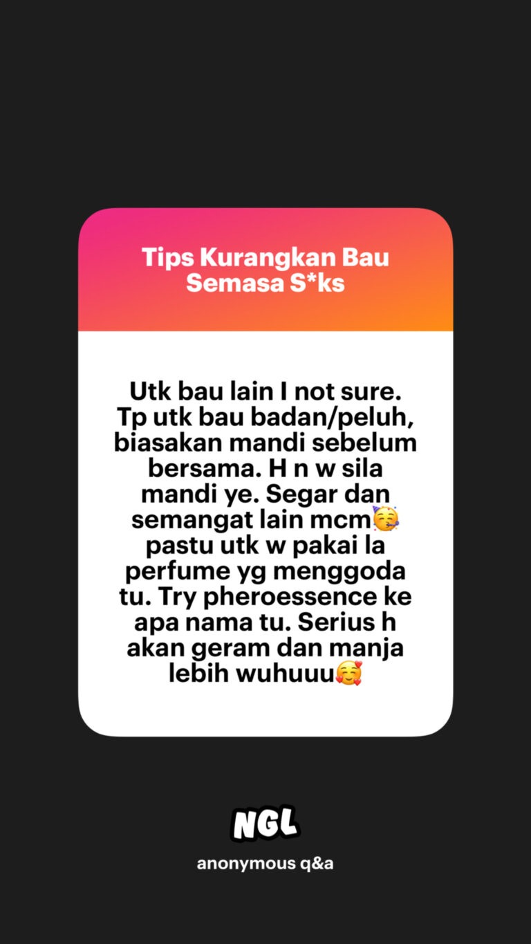 D771661E-B788-4CF3-8725-39CE35AF0015