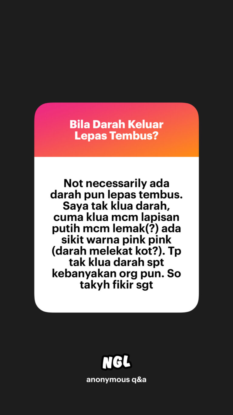 DC0FE58A-C2FD-4263-9F87-6980ACEC175B