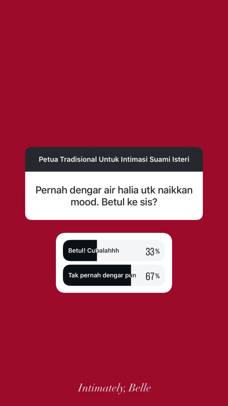 DCE8F962-8E82-4C6B-9EB0-18988F7B9C8B