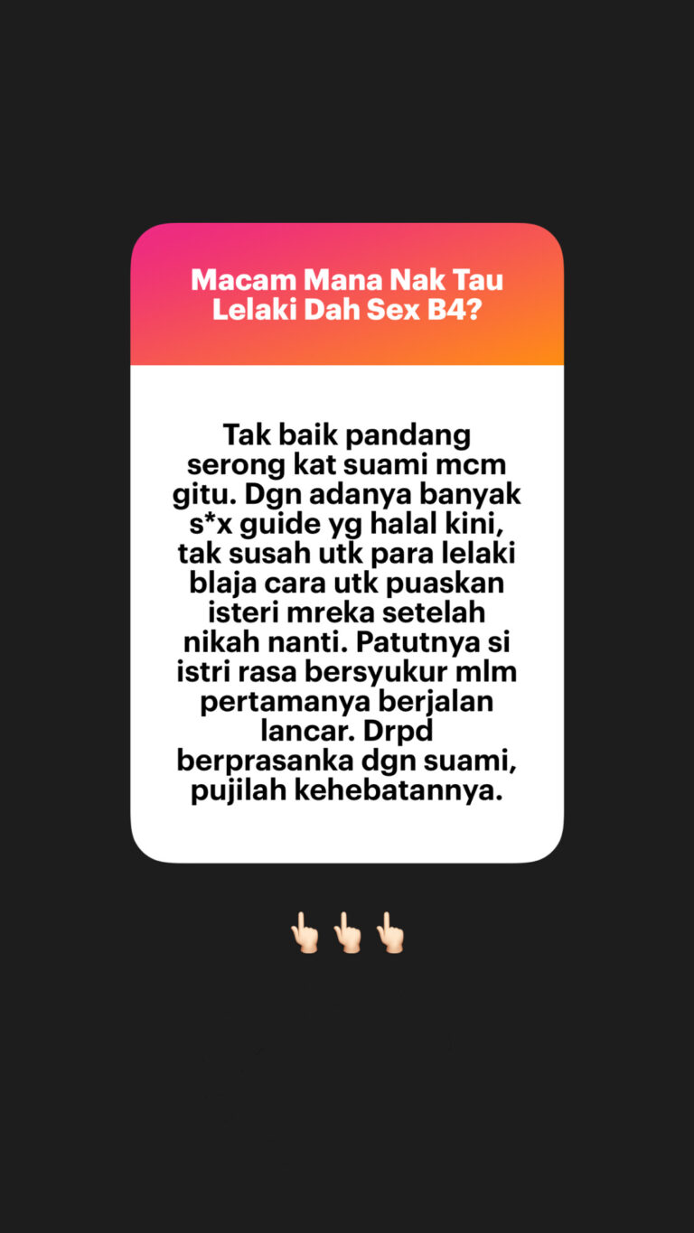 E185BF1E-4850-4233-8002-30591402BCD0