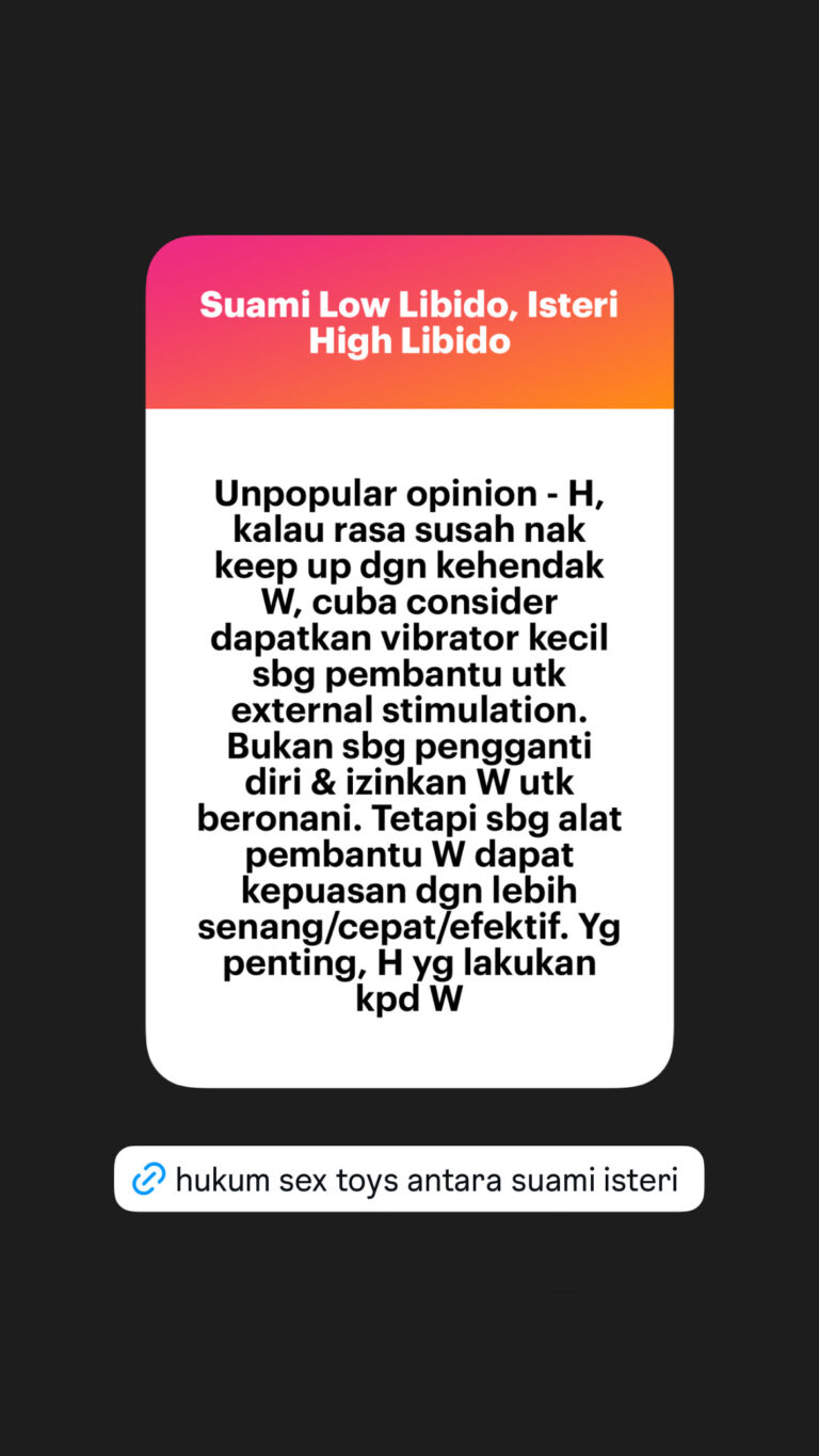 EB3C040A-3CF9-47C8-9776-241AE9FFB942