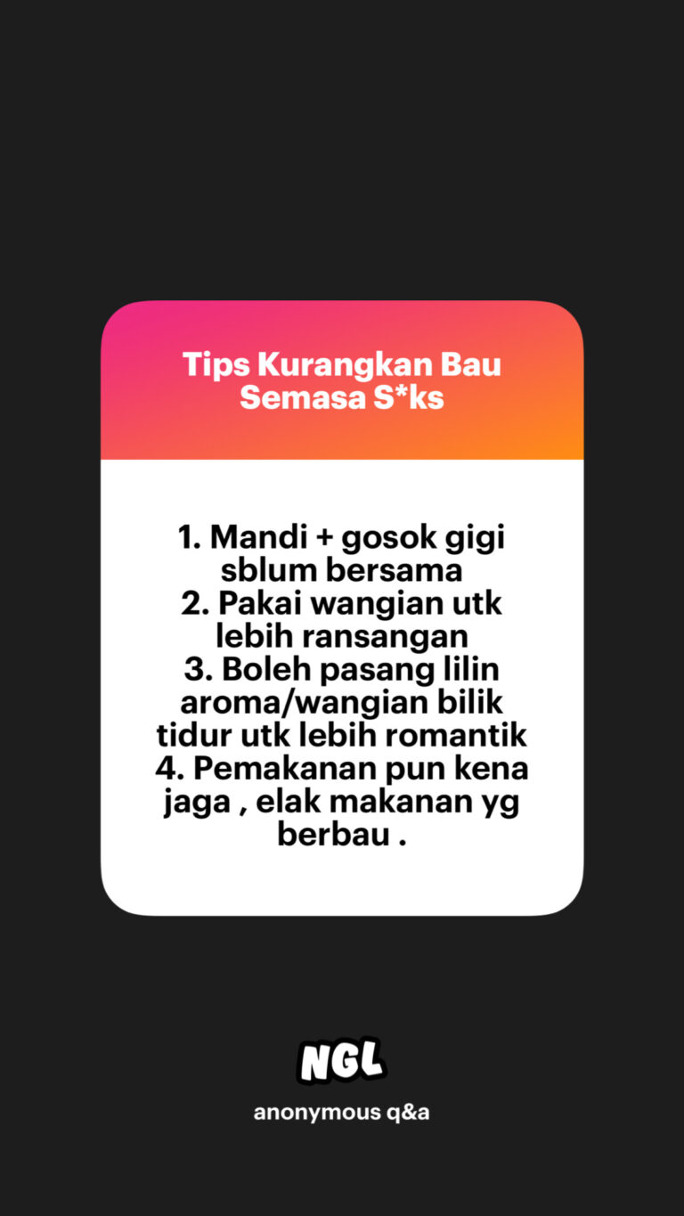 EDC34F46-5FF8-4D5D-B7DB-ACACAA070AA1