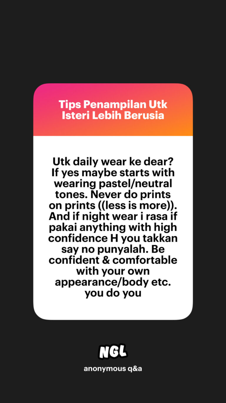 F2B930F0-B42C-4E8B-94C4-7E7465F5AA57