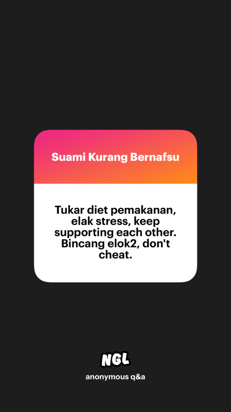 F539C197-8185-4F4D-9F58-ECC2D90D971F