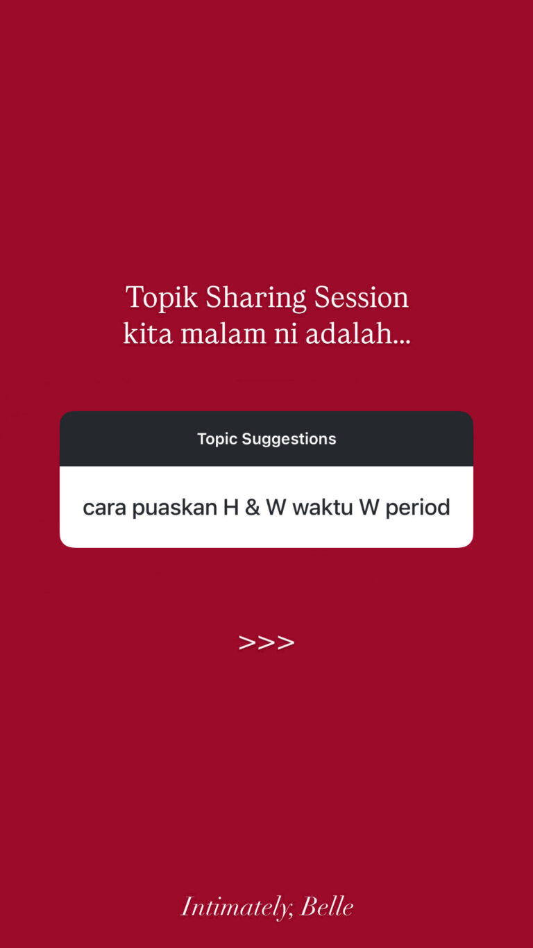 FE34FC11-B1EF-40E4-85C3-AE114C494443