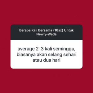 77