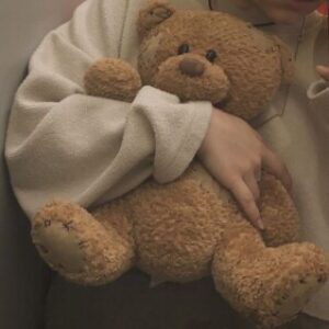 Profile photo of TeddyBear