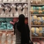 Profile photo of maira-samsudi