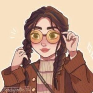 Profile photo of annerose