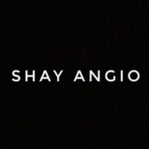 Profile photo of ShayAngio