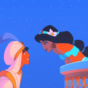 Profile photo of weynarinaa