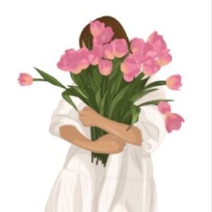 Profile photo of alcferra